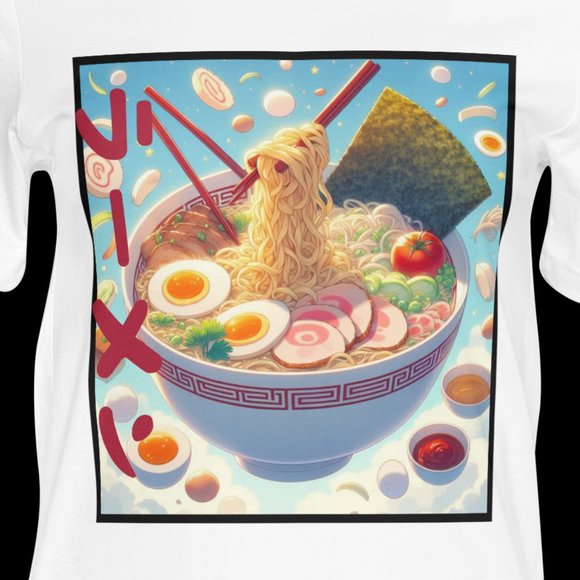 Various colored tshirts based on perference. - Picture 4 of 4